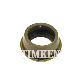 2009 Cadillac Escalade EXT Auto Trans Output Shaft Seal