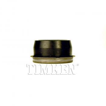 2009 Cadillac Escalade ESV Auto Trans Output Shaft Seal Timken 710636 image 3 of 4