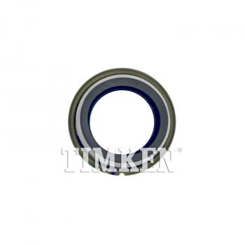 2009 Cadillac Escalade ESV Auto Trans Output Shaft Seal Timken 710636 image 4 of 4