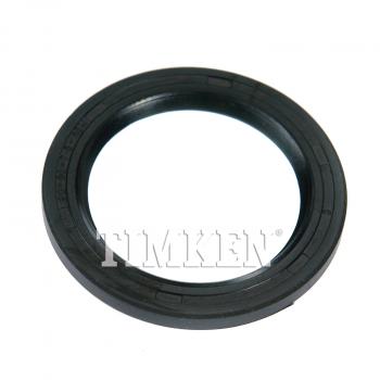 2003 Jaguar Vanden Plas Wheel Seal Rear Inner Timken 710637 image 1 of 4