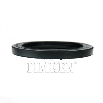 2003 Jaguar Vanden Plas Wheel Seal Rear Inner Timken 710637 image 3 of 4