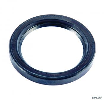2003 Jaguar Vanden Plas Wheel Seal Rear Outer Timken 710638 image 1 of 1