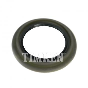 2006 Ford E-150 Wheel Seal Front Timken 710640 image 1 of 4