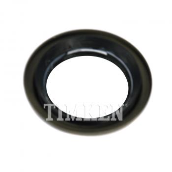 2006 Ford E-150 Wheel Seal Front Timken 710640 image 2 of 4