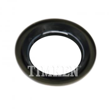 TIMKEN 710640 - Wheel Seal Product image