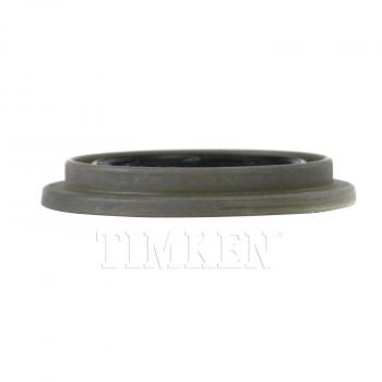 2006 Ford E-150 Wheel Seal Front Timken 710640 image 3 of 4