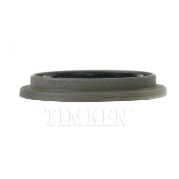 TIMKEN 710640 - Wheel Seal Product image