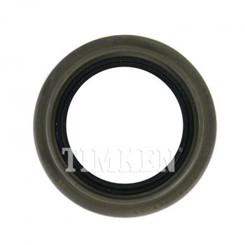 2006 Ford E-150 Wheel Seal Front Timken 710640 image 4 of 4