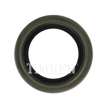 TIMKEN 710640 - Wheel Seal Product image