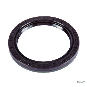 2022 Mercedes-Benz Sprinter 3500 Wheel Seal
