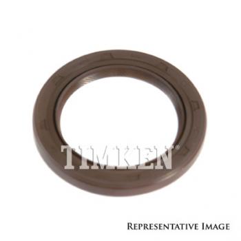 TIMKEN 710644 - Engine Crankshaft Seal Product image