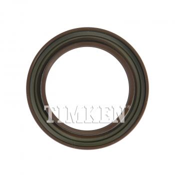 TIMKEN 710644 - Engine Crankshaft Seal Product image