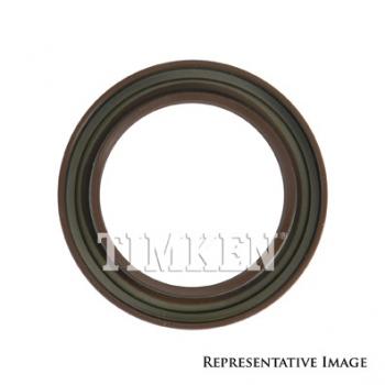 TIMKEN 710644 - Engine Crankshaft Seal Product image