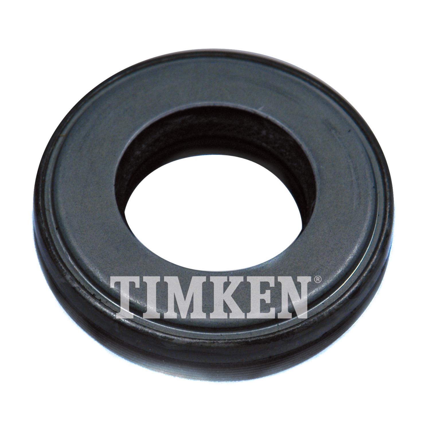 Timken 710648 - Axle Differential Seal Timken 710648 Axle Differential Seal product image 1 of 4