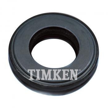 2009 Cadillac Escalade EXT Axle Shaft Seal Front Timken 710648 image 1 of 4