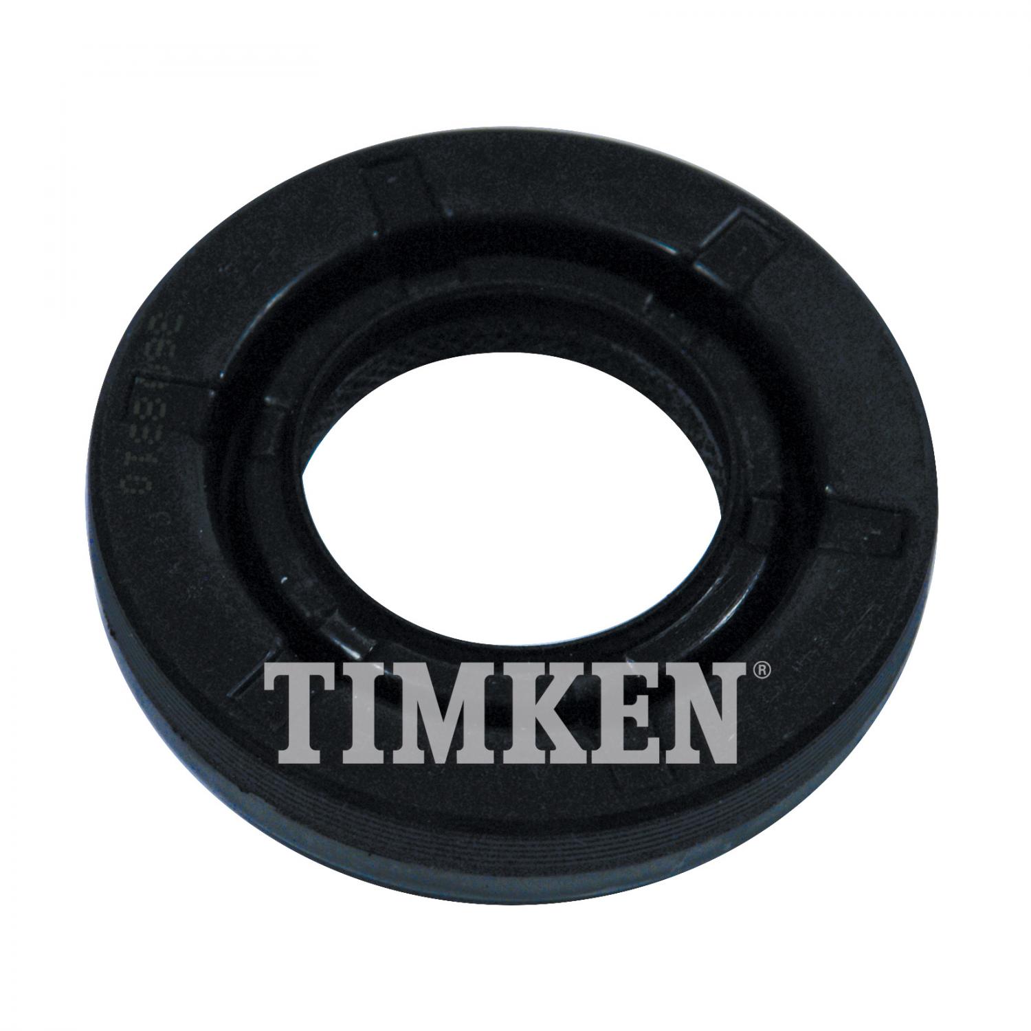Timken 710648 - Axle Differential Seal Timken 710648 Axle Differential Seal product image 2 of 4