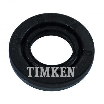 2009 Cadillac Escalade EXT Axle Shaft Seal Front Timken 710648 image 2 of 4