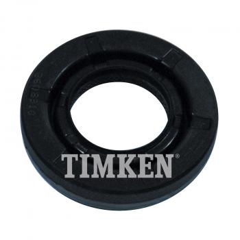 TIMKEN 710648 - Axle Intermediate Shaft Seal Product image