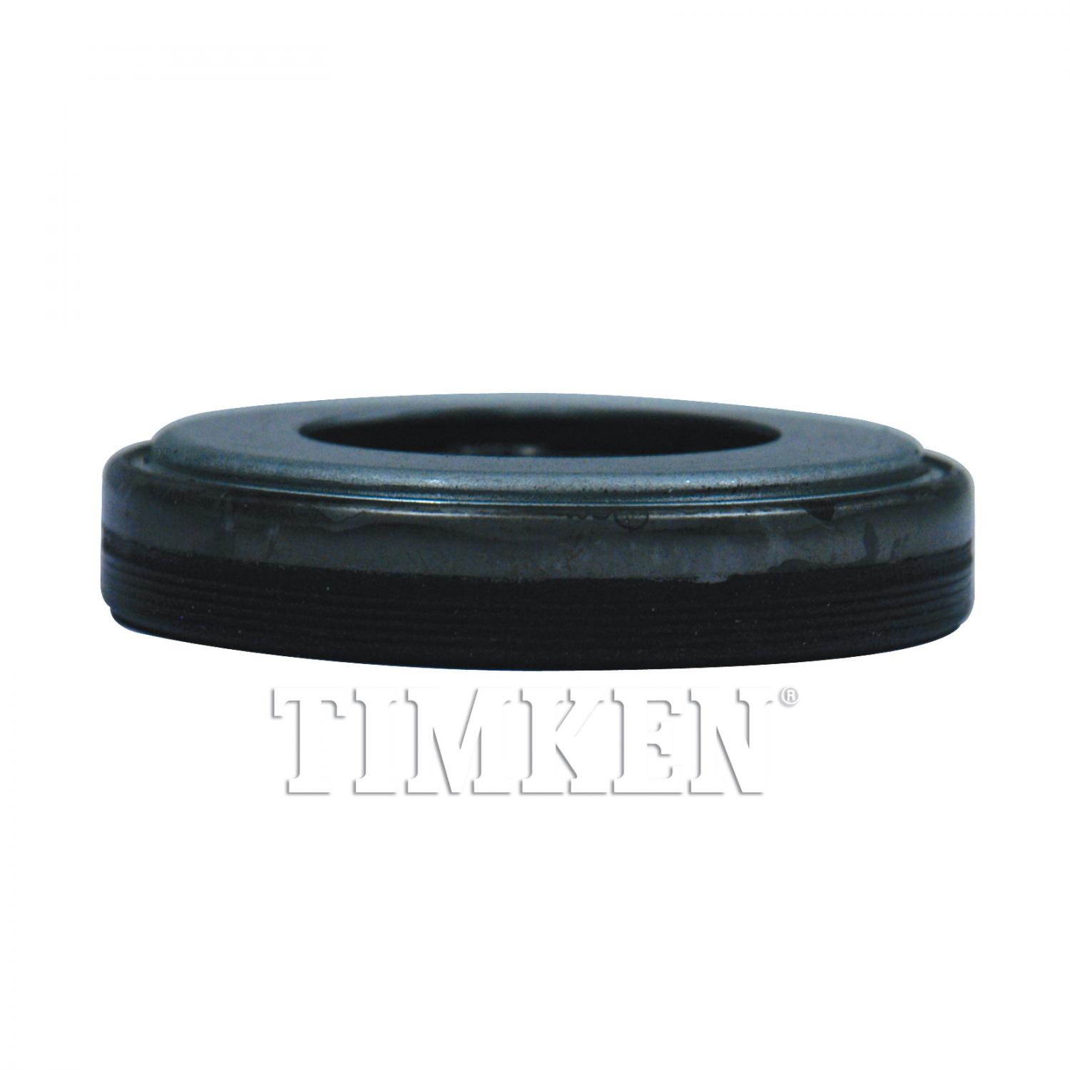 Timken 710648 - Axle Differential Seal Timken 710648 Axle Differential Seal product image 3 of 4