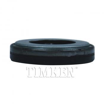 TIMKEN 710648 - Axle Intermediate Shaft Seal Product image