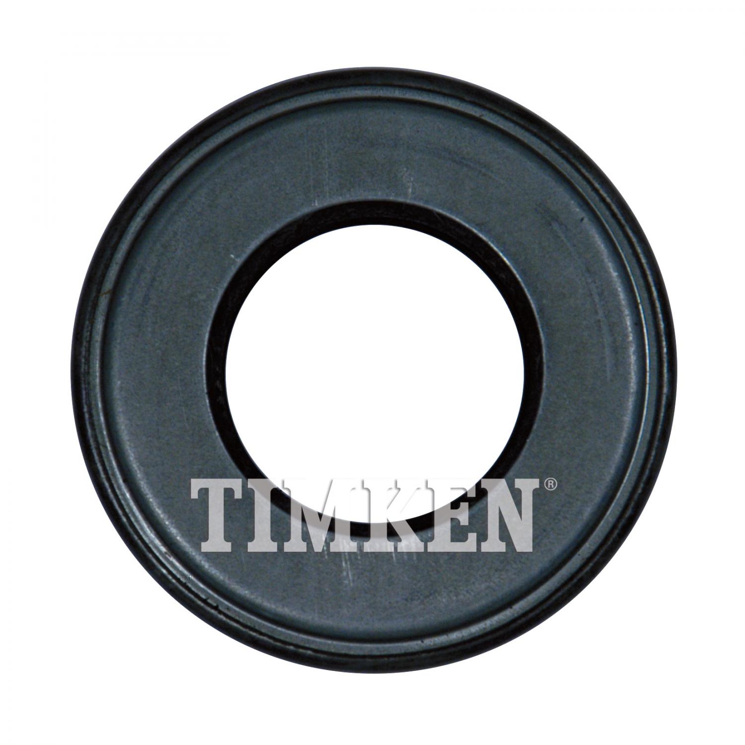 Timken 710648 - Axle Differential Seal Timken 710648 Axle Differential Seal product image 4 of 4