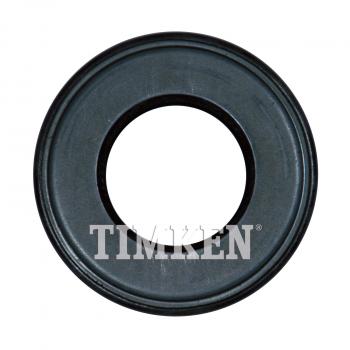 2009 Cadillac Escalade EXT Axle Shaft Seal Front Timken 710648 image 4 of 4