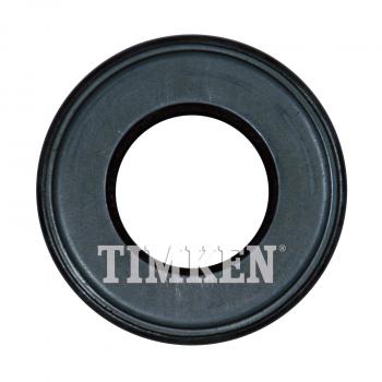 TIMKEN 710648 - Axle Intermediate Shaft Seal Product image