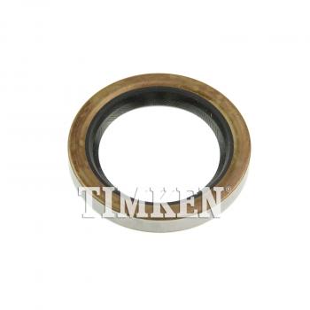 2002 Toyota 4Runner Wheel Seal Rear Inner Timken 710649 image 1 of 4