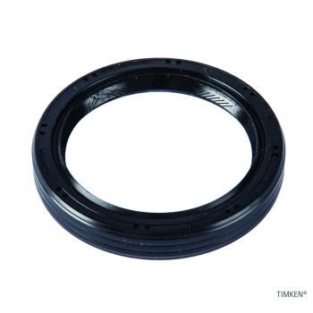 2011 Cadillac CTS Transfer Case Input Shaft Seal Timken 710651 image 1 of 1