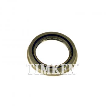 2002 Ford Excursion Transfer Case Input Shaft Seal Timken 710652 image 1 of 4