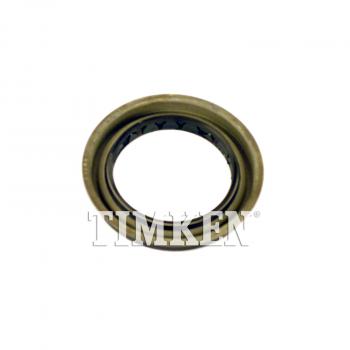 TIMKEN 710652 - Transfer Case Input Shaft Seal Product image