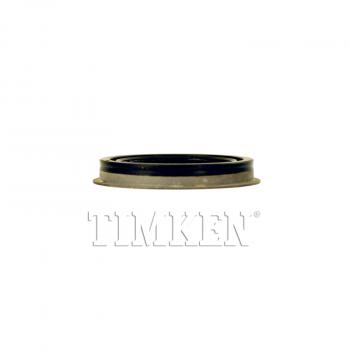 2002 Ford Excursion Transfer Case Input Shaft Seal Timken 710652 image 3 of 4