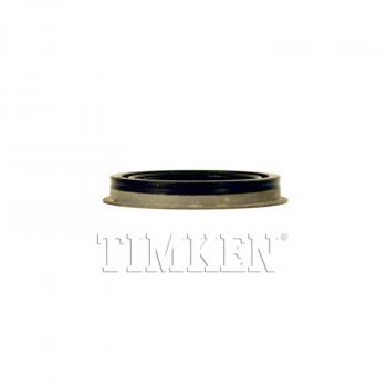 TIMKEN 710652 - Transfer Case Input Shaft Seal Product image