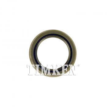 2002 Ford Excursion Transfer Case Input Shaft Seal Timken 710652 image 4 of 4