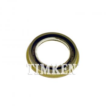 TIMKEN 710653 - Transfer Case Input Shaft Seal Product image