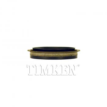 TIMKEN 710653 - Transfer Case Input Shaft Seal Product image