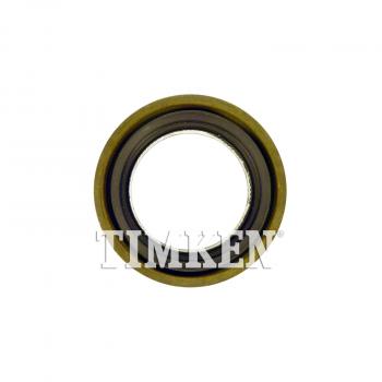 TIMKEN 710653 - Transfer Case Input Shaft Seal Product image