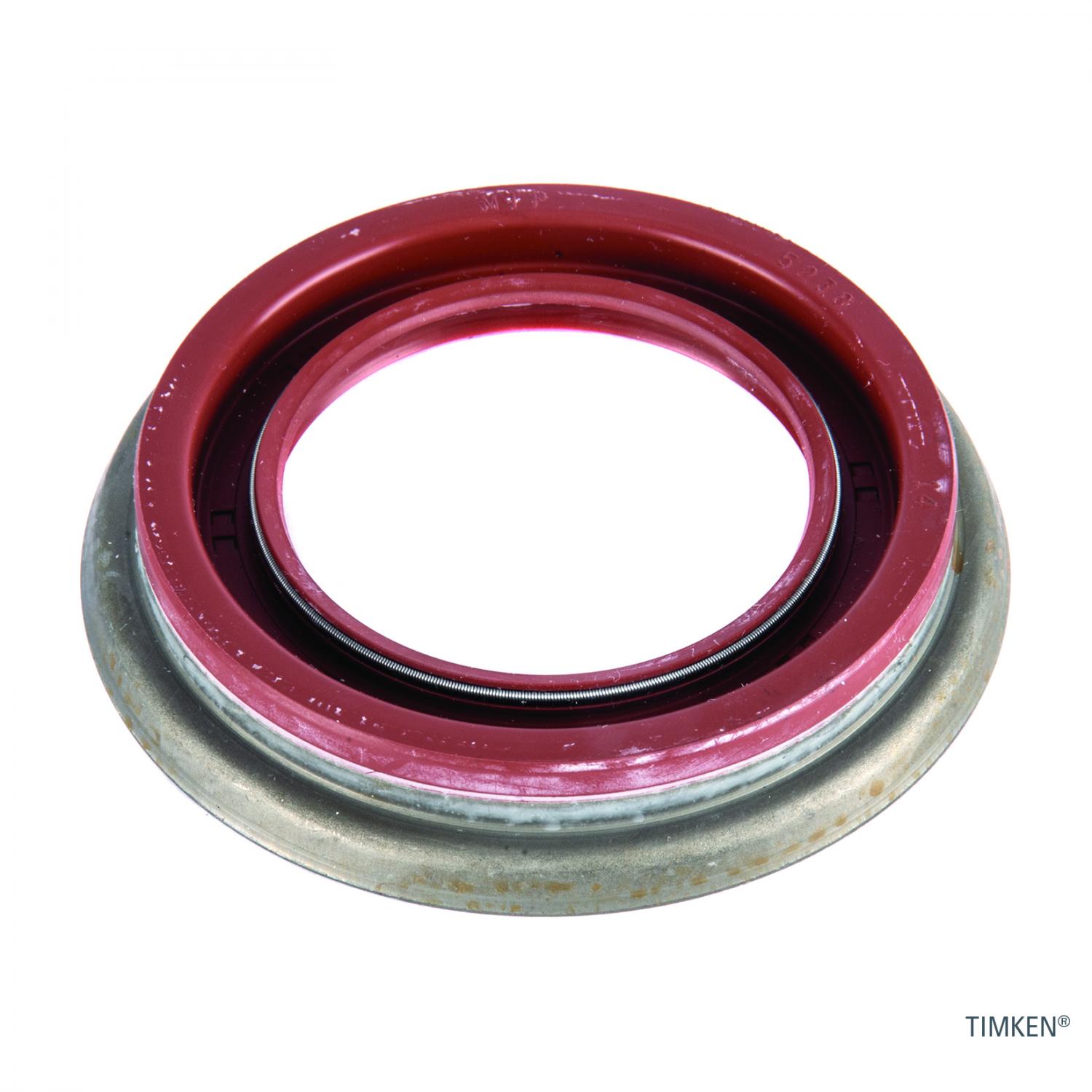 Timken 710654 Transfer Case Output Shaft Seal product image 1 of 1