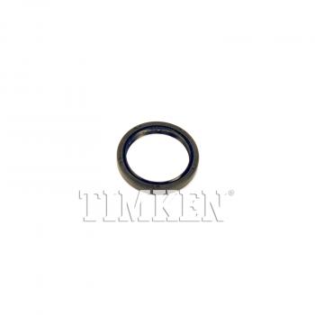 2008 Jeep Grand Cherokee Transfer Case Oil Pump Housing Seal
