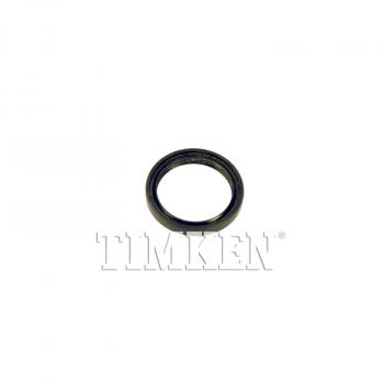 2007 Jeep Commander Transfer Case Oil Pump Housing Seal Timken 710655 image 2 of 4