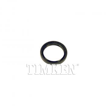 TIMKEN 710655 - Transfer Case Oil Pump Housing Seal Product image