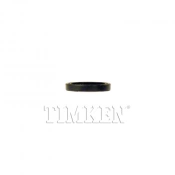 2007 Jeep Commander Transfer Case Oil Pump Housing Seal Timken 710655 image 3 of 4