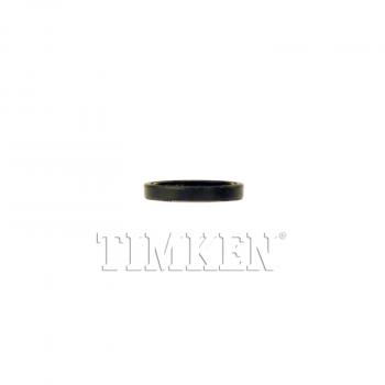 TIMKEN 710655 - Transfer Case Oil Pump Housing Seal Product image