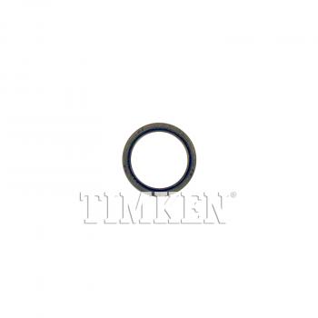 TIMKEN 710655 - Transfer Case Oil Pump Housing Seal Product image