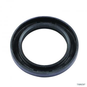 2009 Chevrolet Avalanche Transfer Case Input Shaft Seal