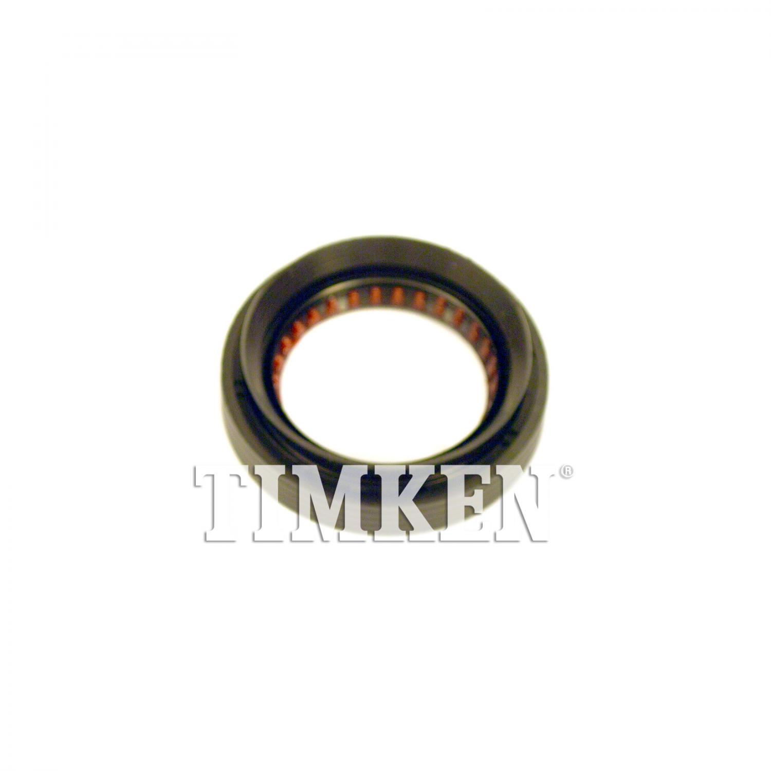 Timken 710659 Transfer Case Output Shaft Seal product image 1 of 4