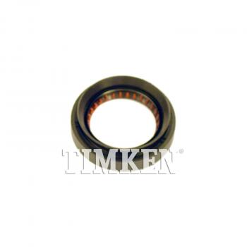 2010 Hummer H3T Transfer Case Output Shaft Seal Front Timken 710659 image 1 of 4