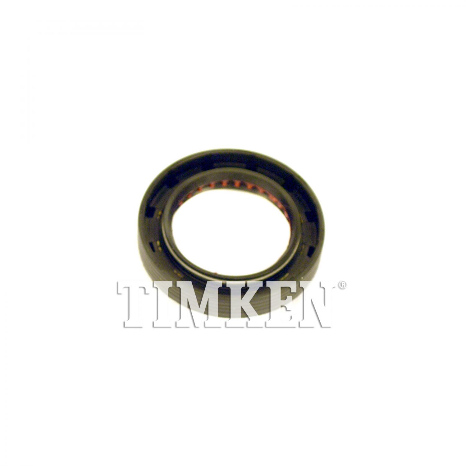 Timken 710659 Transfer Case Output Shaft Seal product image 2 of 4