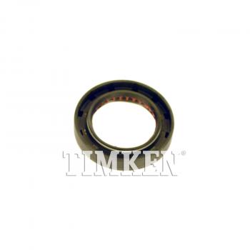 2010 Hummer H3T Transfer Case Output Shaft Seal Front Timken 710659 image 2 of 4