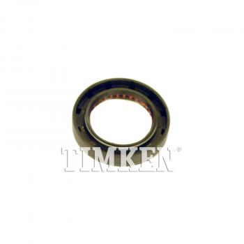 TIMKEN 710659 - Transfer Case Output Shaft Seal Product image